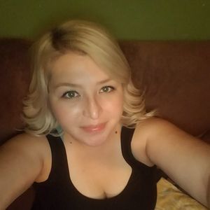 Meet your Posher, Rosa